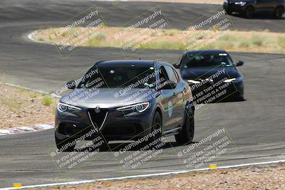 media/Jun-13-2022-Alfa Club (Mon) [[1f9b14c966]]/Group 1/Session 2 Turn 4A/